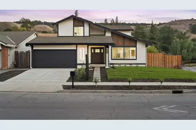 408 Curie Dr, San Jose, CA 95123 - Photo 1