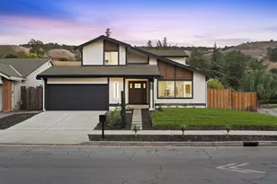 408 Curie Dr, San Jose, CA 95123 - Photo 1