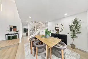 408 Curie Dr, San Jose, CA 95123 - Photo 7