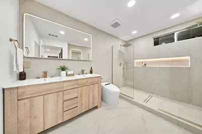 408 Curie Dr, San Jose, CA 95123 - Photo 23