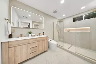 408 Curie Dr, San Jose, CA 95123 - Photo 23