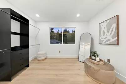 408 Curie Dr, San Jose, CA 95123 - Photo 25