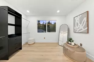 408 Curie Dr, San Jose, CA 95123 - Photo 25