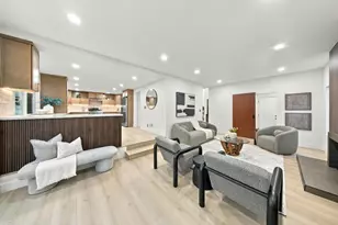 408 Curie Dr, San Jose, CA 95123 - Photo 15