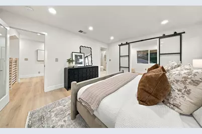408 Curie Dr, San Jose, CA 95123 - Photo 21