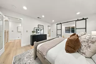 408 Curie Dr, San Jose, CA 95123 - Photo 21