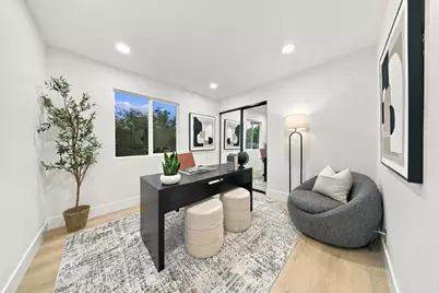 408 Curie Dr, San Jose, CA 95123 - Photo 31