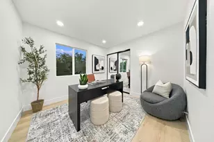 408 Curie Dr, San Jose, CA 95123 - Photo 31