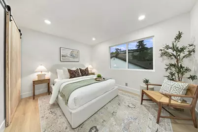 408 Curie Dr, San Jose, CA 95123 - Photo 29