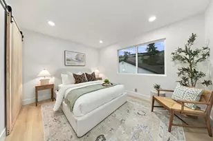 408 Curie Dr, San Jose, CA 95123 - Photo 29