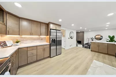408 Curie Dr, San Jose, CA 95123 - Photo 11