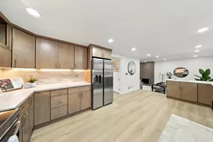 408 Curie Dr, San Jose, CA 95123 - Photo 11