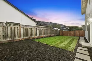 408 Curie Dr, San Jose, CA 95123 - Photo 35