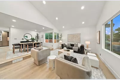 408 Curie Dr, San Jose, CA 95123 - Photo 3