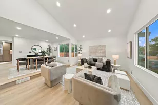 408 Curie Dr, San Jose, CA 95123 - Photo 3