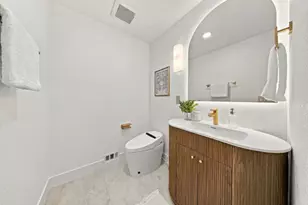 408 Curie Dr, San Jose, CA 95123 - Photo 19