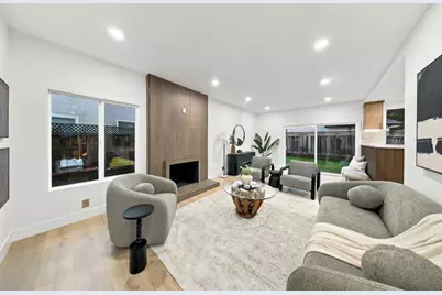 408 Curie Dr, San Jose, CA 95123 - Photo 17