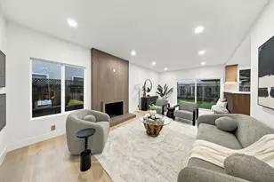 408 Curie Dr, San Jose, CA 95123 - Photo 17