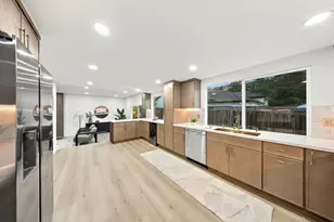 408 Curie Dr, San Jose, CA 95123 - Photo 13