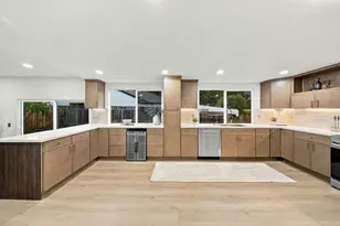 408 Curie Dr, San Jose, CA 95123 - Photo 9