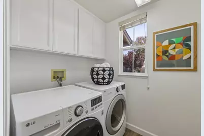 2012 Gossamer Ave, Redwood Shores, CA 94065 - Photo 17