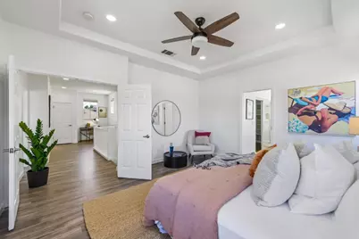 2012 Gossamer Ave, Redwood Shores, CA 94065 - Photo 23