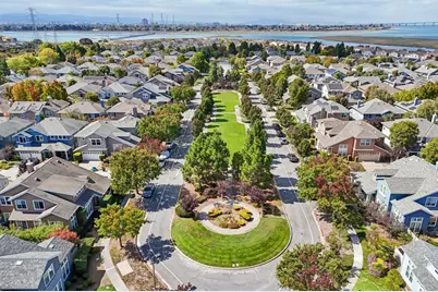 2012 Gossamer Ave, Redwood Shores, CA 94065 - Photo 47