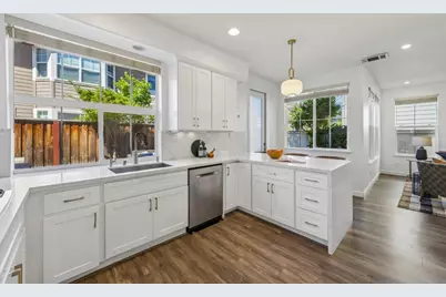 2012 Gossamer Ave, Redwood Shores, CA 94065 - Photo 13