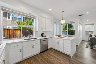 2012 Gossamer Ave, Redwood Shores, CA 94065 - Photo 13