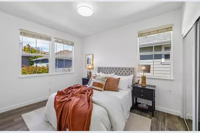 2012 Gossamer Ave, Redwood Shores, CA 94065 - Photo 29