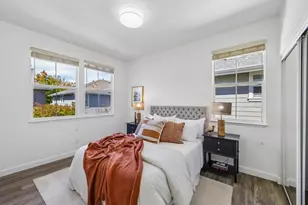 2012 Gossamer Ave, Redwood Shores, CA 94065 - Photo 29