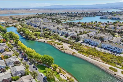 2012 Gossamer Ave, Redwood Shores, CA 94065 - Photo 49