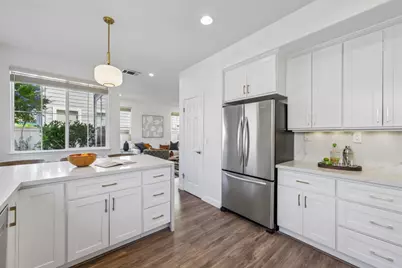 2012 Gossamer Ave, Redwood Shores, CA 94065 - Photo 11
