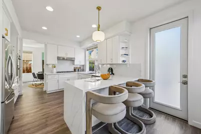 2012 Gossamer Ave, Redwood Shores, CA 94065 - Photo 9
