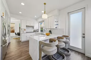 2012 Gossamer Ave, Redwood Shores, CA 94065 - Photo 9