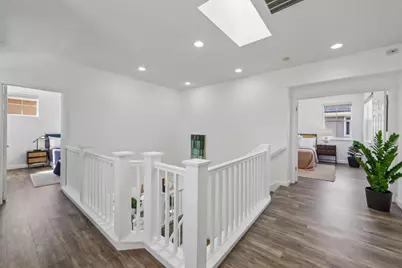 2012 Gossamer Ave, Redwood Shores, CA 94065 - Photo 37
