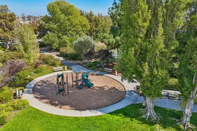 2012 Gossamer Ave, Redwood Shores, CA 94065 - Photo 51