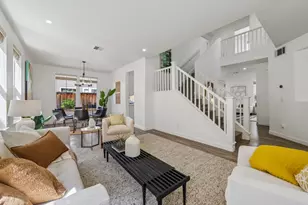 2012 Gossamer Ave, Redwood Shores, CA 94065 - Photo 5