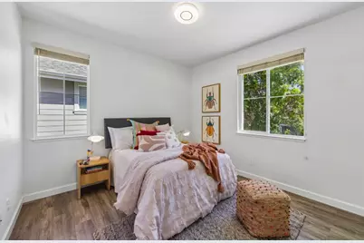 2012 Gossamer Ave, Redwood Shores, CA 94065 - Photo 33