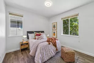 2012 Gossamer Ave, Redwood Shores, CA 94065 - Photo 33