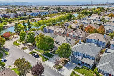 2012 Gossamer Ave, Redwood Shores, CA 94065 - Photo 45