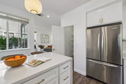 2012 Gossamer Ave, Redwood Shores, CA 94065 - Photo 15