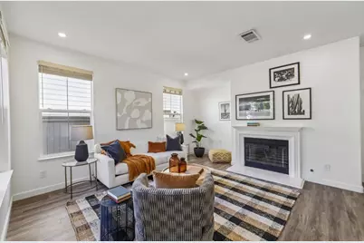 2012 Gossamer Ave, Redwood Shores, CA 94065 - Photo 7