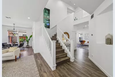 2012 Gossamer Ave, Redwood Shores, CA 94065 - Photo 19