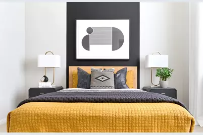 3355 Petunia Ct 304-54-05, San Jose, CA 95117 - Photo 9