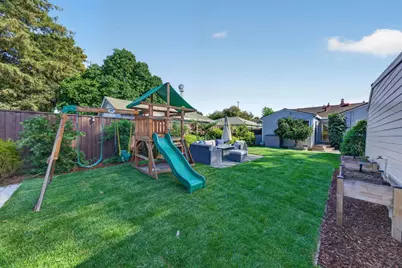 509 Hull Ave, San Jose, CA 95125 - Photo 23