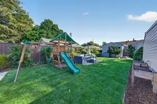 509 Hull Ave, San Jose, CA 95125 - Photo 23
