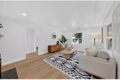 509 Hull Ave, San Jose, CA 95125 - Photo 3