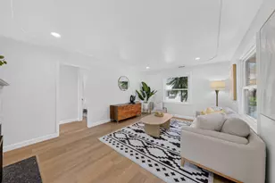 509 Hull Ave, San Jose, CA 95125 - Photo 3