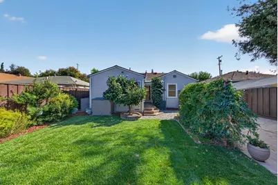 509 Hull Ave, San Jose, CA 95125 - Photo 19